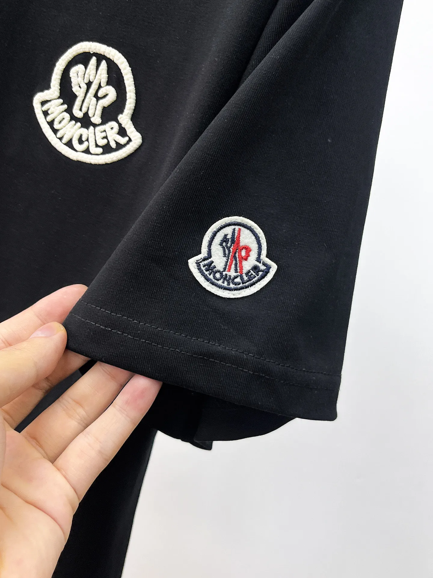 🐮2026 New Arrival New Arrival T Premium ！ logo Premium 260 . . . . . ！ Same Style ！Sizes：S～XXL 210